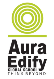 Aura Global Schools